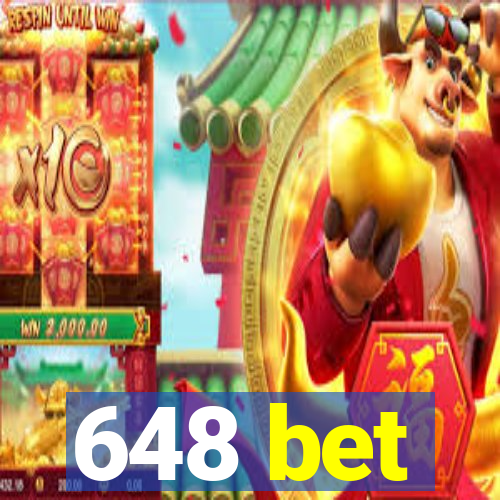 648 bet